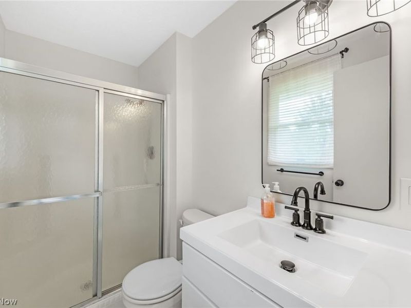 5491 Limerick Avenue NW, North Canton, OH 44720 Photo 35