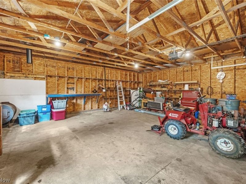 5491 Limerick Avenue NW, North Canton, OH 44720 Photo 36