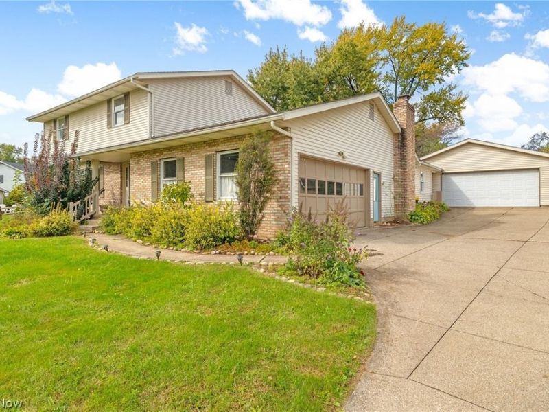 5491 Limerick Avenue NW, North Canton, OH 44720 Photo 37