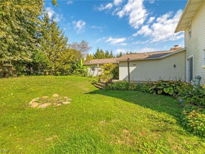 5491 Limerick Avenue NW, North Canton, OH 44720 Photo 38