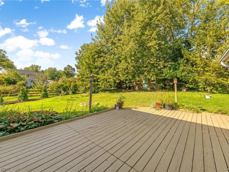 5491 Limerick Avenue NW, North Canton, OH 44720 Photo 39