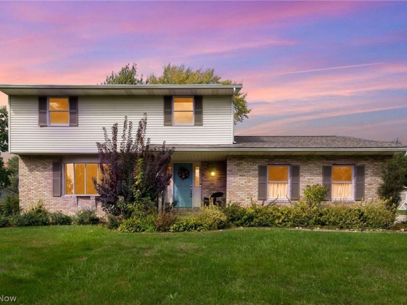 5491 Limerick Avenue NW, North Canton, OH 44720 Photo 40