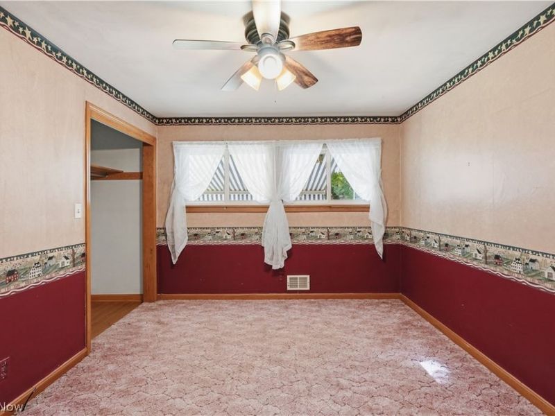 845 Duff Drive, Ashland, OH 44805 Photo 10