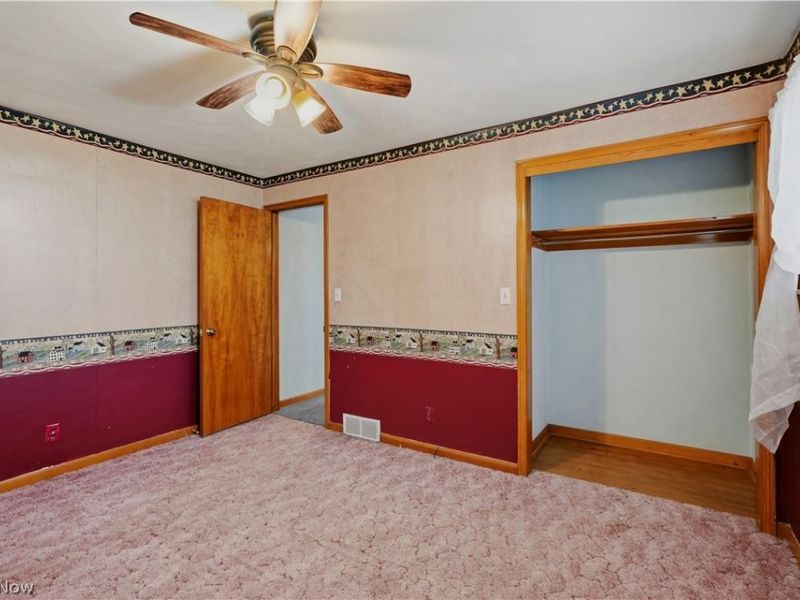 845 Duff Drive, Ashland, OH 44805 Photo 11