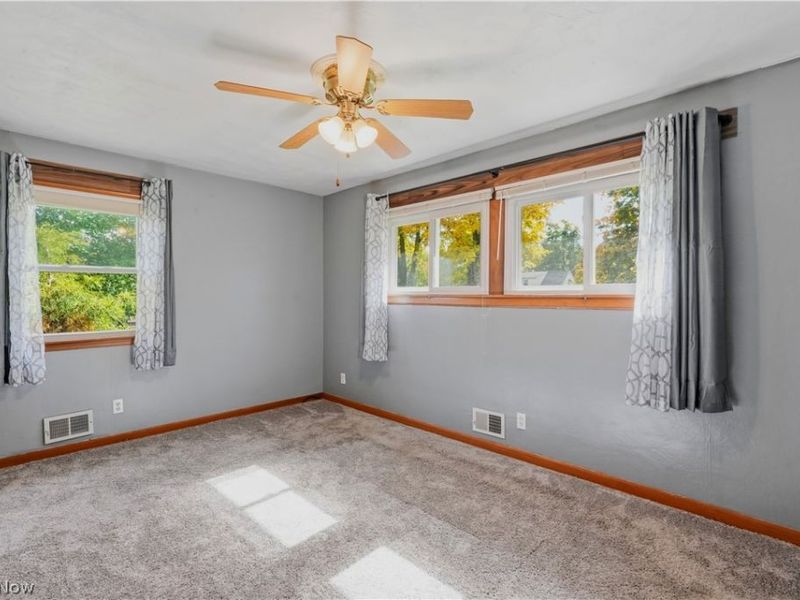 845 Duff Drive, Ashland, OH 44805 Photo 12