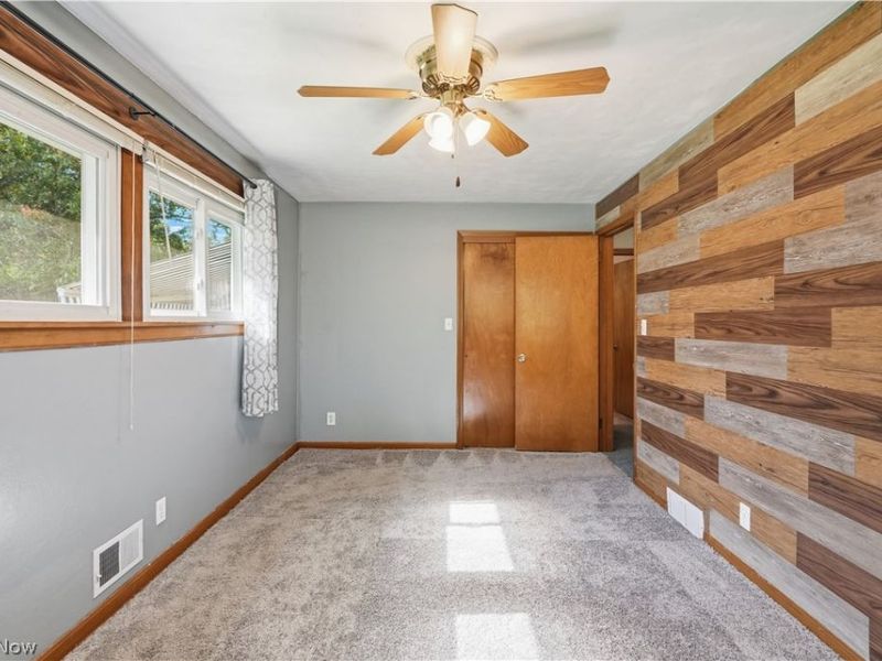 845 Duff Drive, Ashland, OH 44805 Photo 13