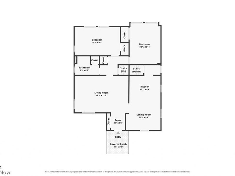 845 Duff Drive, Ashland, OH 44805 Photo 16