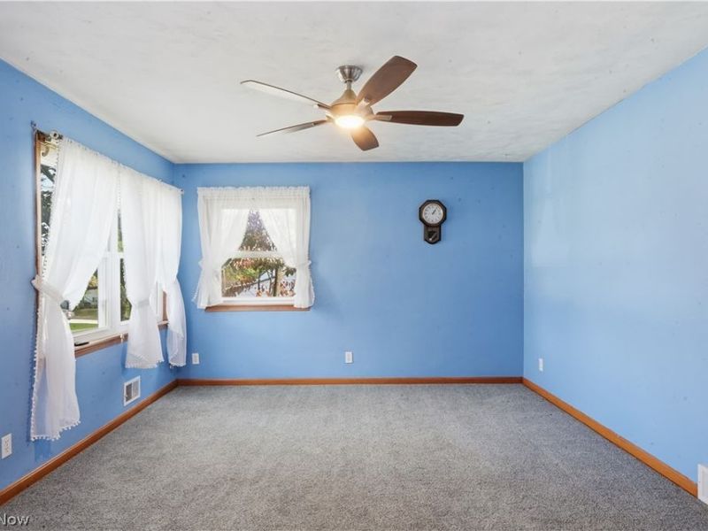 845 Duff Drive, Ashland, OH 44805 Photo 2