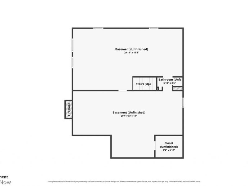 845 Duff Drive, Ashland, OH 44805 Photo 22