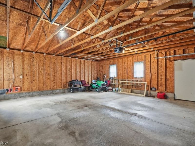 845 Duff Drive, Ashland, OH 44805 Photo 27