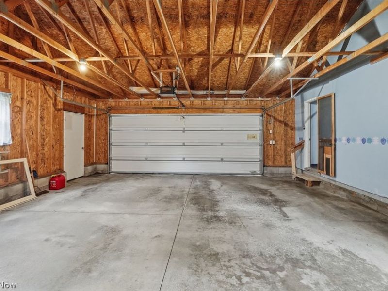 845 Duff Drive, Ashland, OH 44805 Photo 28