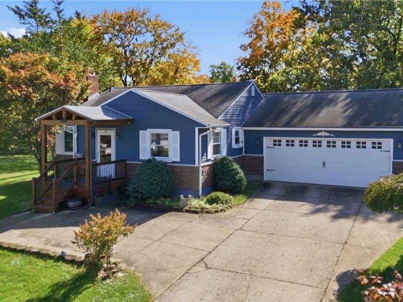 845 Duff Drive, Ashland, OH 44805 Photo 30