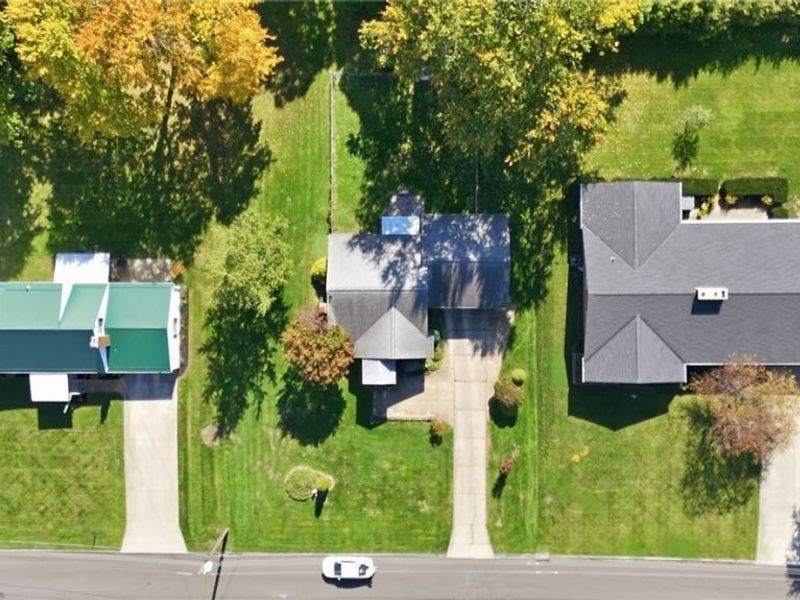 845 Duff Drive, Ashland, OH 44805 Photo 35