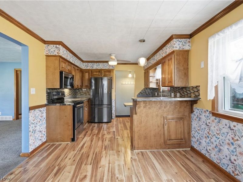 845 Duff Drive, Ashland, OH 44805 Photo 6