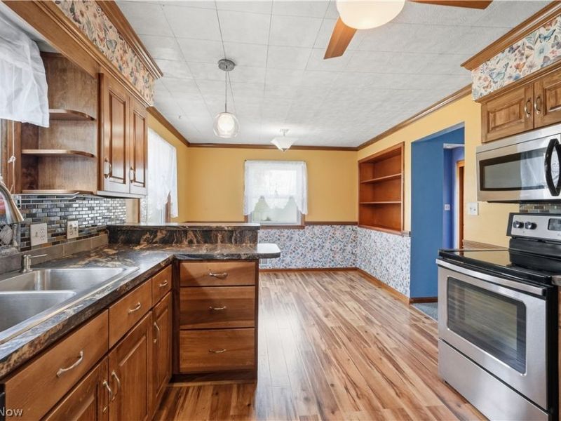 845 Duff Drive, Ashland, OH 44805 Photo 8