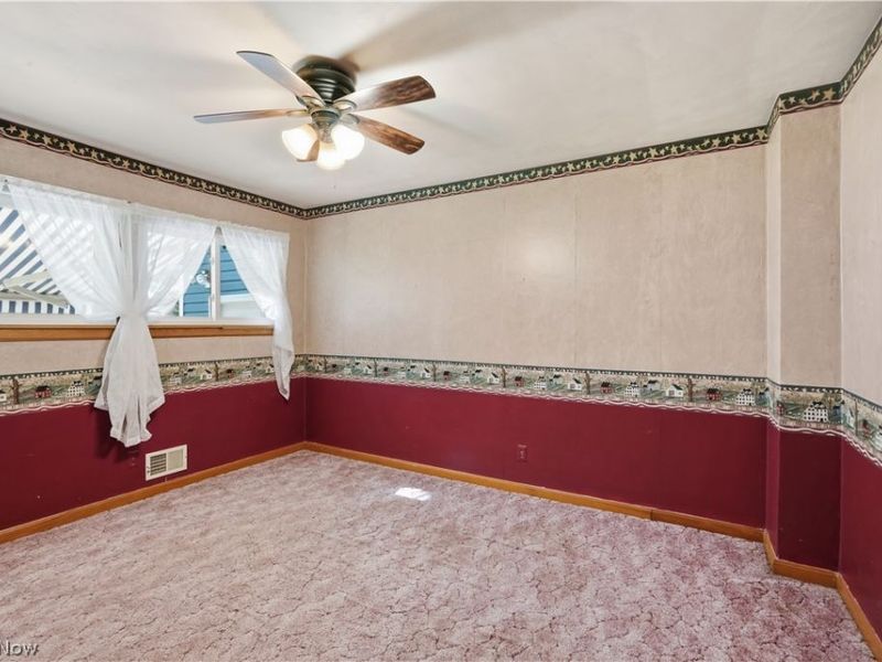845 Duff Drive, Ashland, OH 44805 Photo 9
