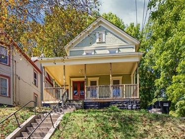 903 Willis Avenue , Unit 1, Syracuse, NY 13204