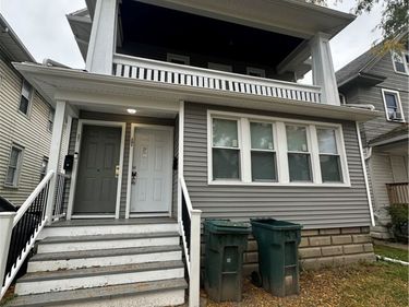 839 Norton Street , Unit 1, Rochester, NY 14621