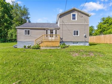 4866 State Route 80 , Tully, NY 13159