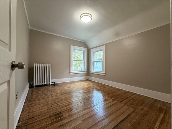 1038 Clinton Avenue S, Rochester, NY 14620