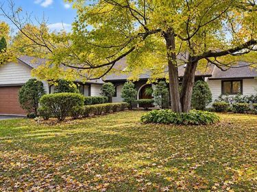 540 State Route 48, Fulton, NY 13069