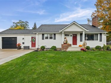 12 Cone Street, Batavia, NY 14020