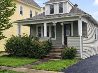 168 Callodine Street , Buffalo, NY 14214