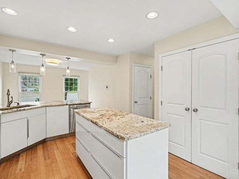 108 Spyglass Court, Delhi Township, OH 45238 Photo 12