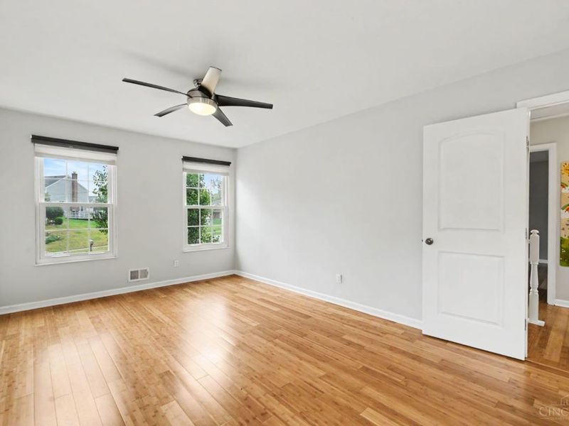 108 Spyglass Court, Delhi Township, OH 45238 Photo 13