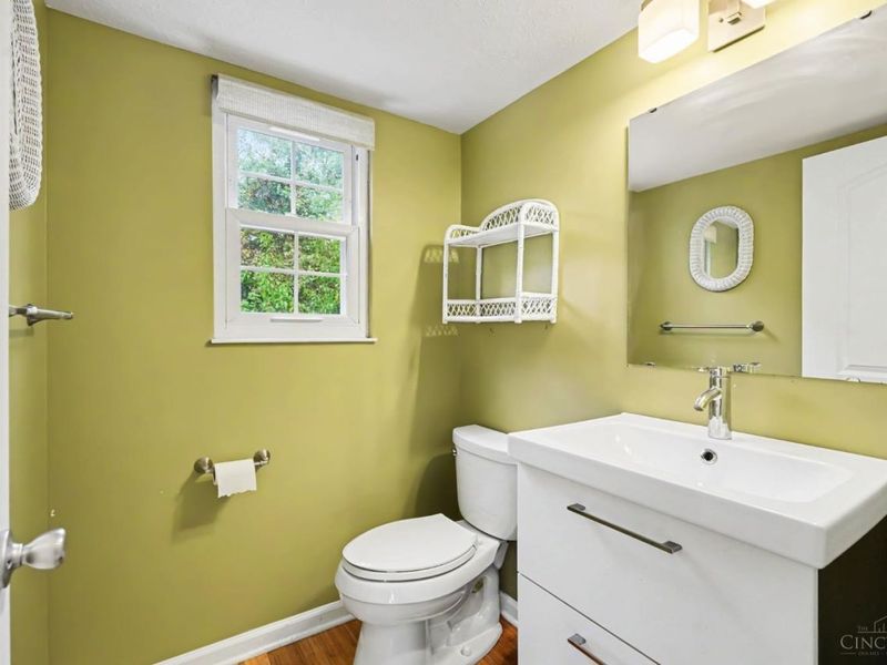 108 Spyglass Court, Delhi Township, OH 45238 Photo 14