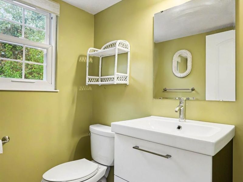 108 Spyglass Court, Delhi Township, OH 45238 Photo 15