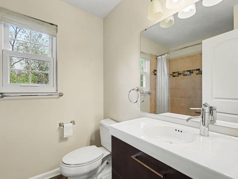 108 Spyglass Court, Delhi Township, OH 45238 Photo 23