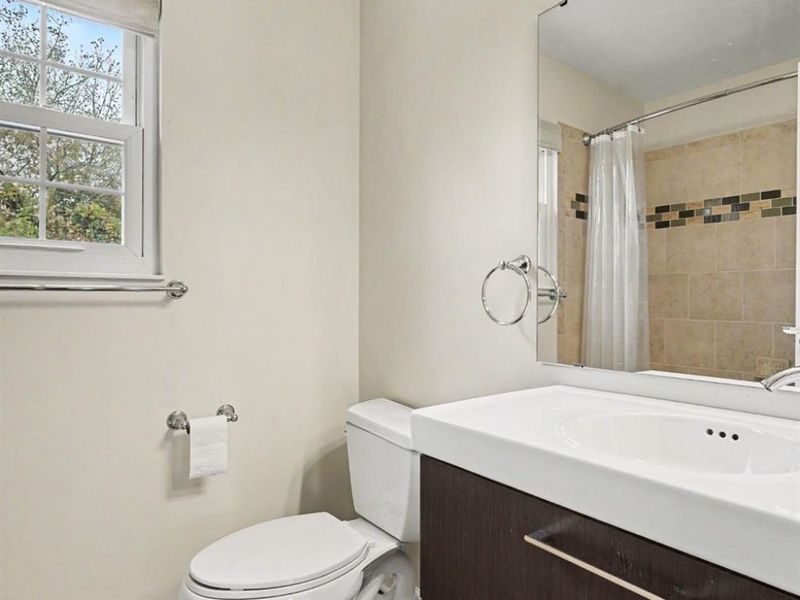 108 Spyglass Court, Delhi Township, OH 45238 Photo 24