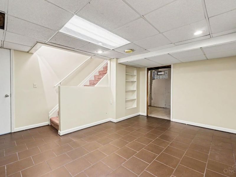 108 Spyglass Court, Delhi Township, OH 45238 Photo 25