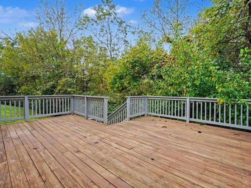108 Spyglass Court, Delhi Township, OH 45238 Photo 27