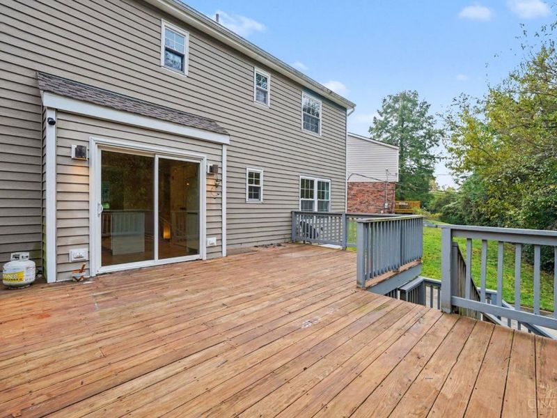 108 Spyglass Court, Delhi Township, OH 45238 Photo 28