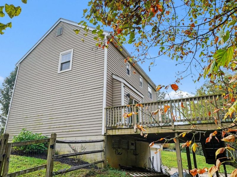 108 Spyglass Court, Delhi Township, OH 45238 Photo 29