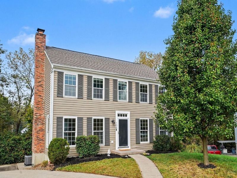 108 Spyglass Court, Delhi Township, OH 45238 Photo 3