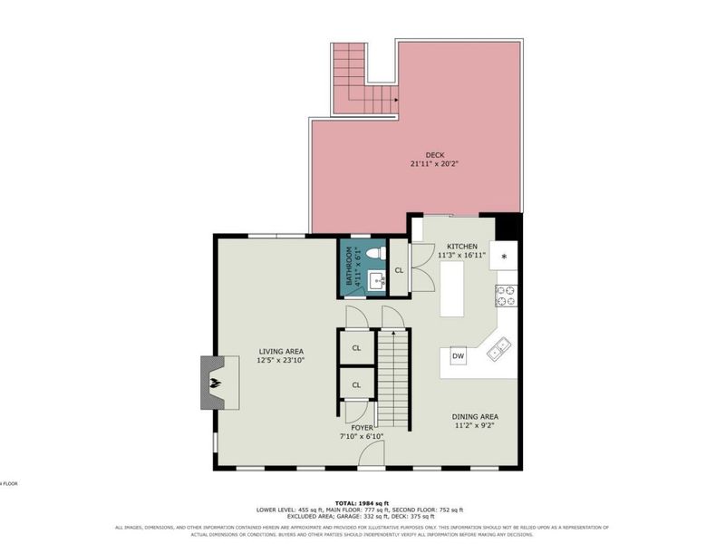 108 Spyglass Court, Delhi Township, OH 45238 Photo 30