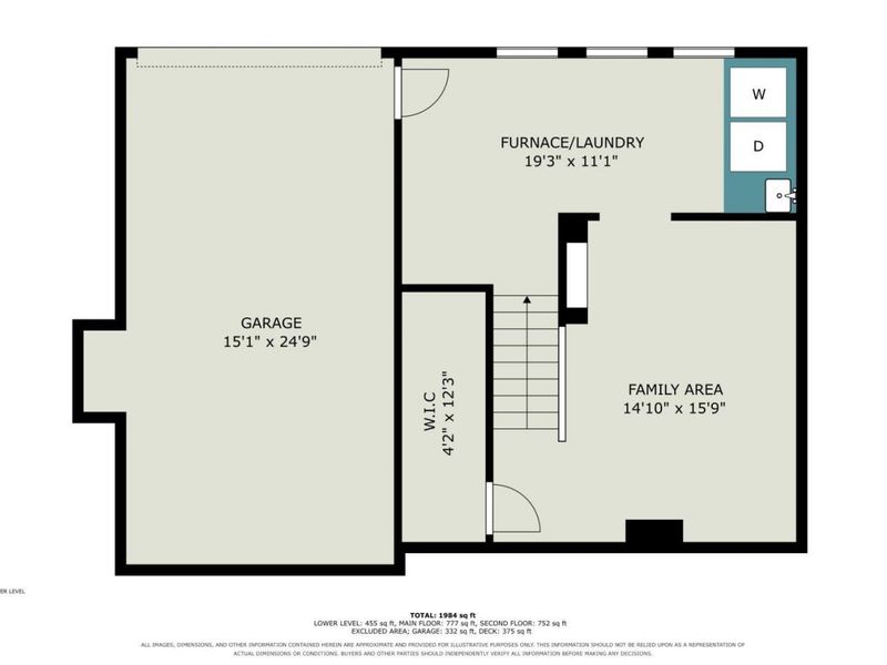 108 Spyglass Court, Delhi Township, OH 45238 Photo 31