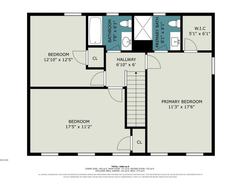 108 Spyglass Court, Delhi Township, OH 45238 Photo 32