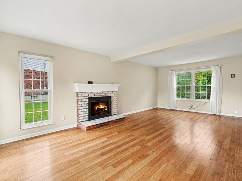 108 Spyglass Court, Delhi Township, OH 45238 Photo 4