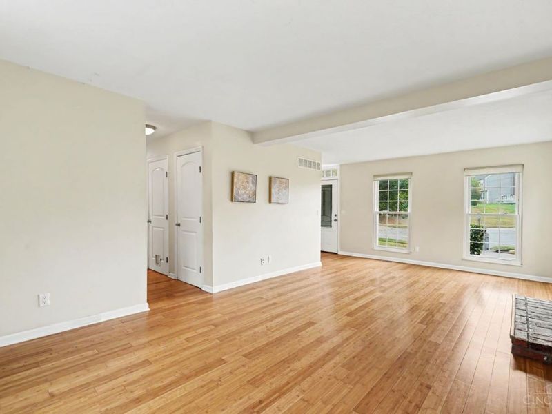 108 Spyglass Court, Delhi Township, OH 45238 Photo 6