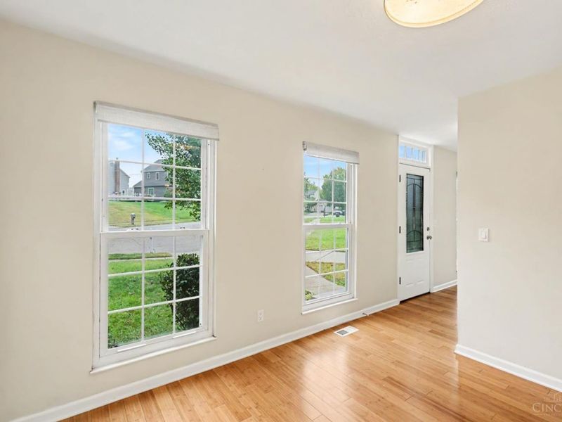 108 Spyglass Court, Delhi Township, OH 45238 Photo 9