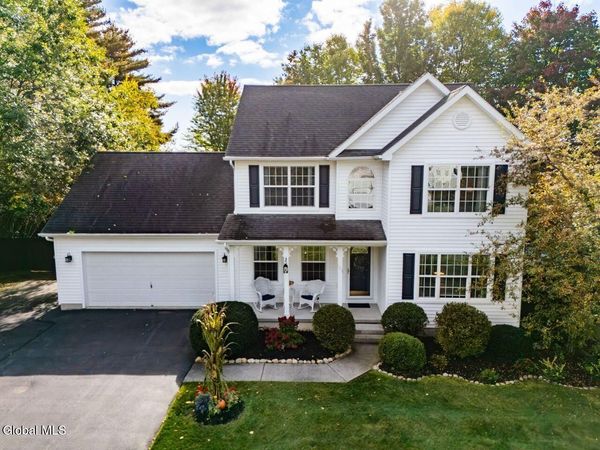 181 Farr Lane, Queensbury, NY 12804