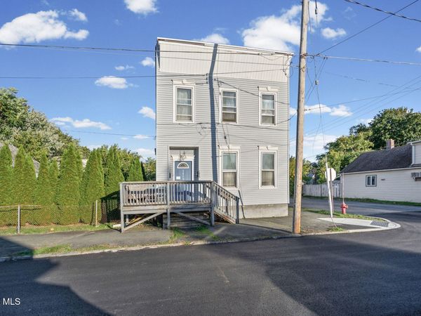 1850 8th Avenue, Watervliet, NY 12189