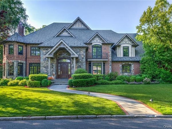 270 Trenor Drive , New Rochelle, NY 10804