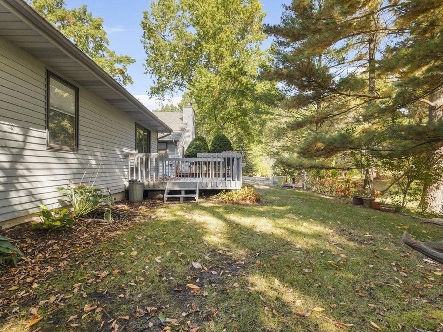 Property Image 29