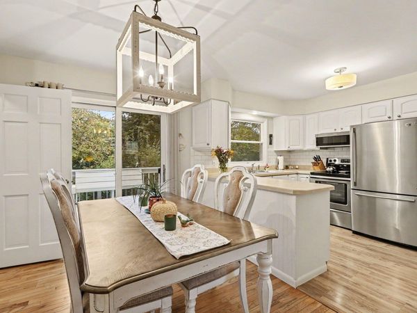324 Fairlane Drive, Traverse City, MI 49684