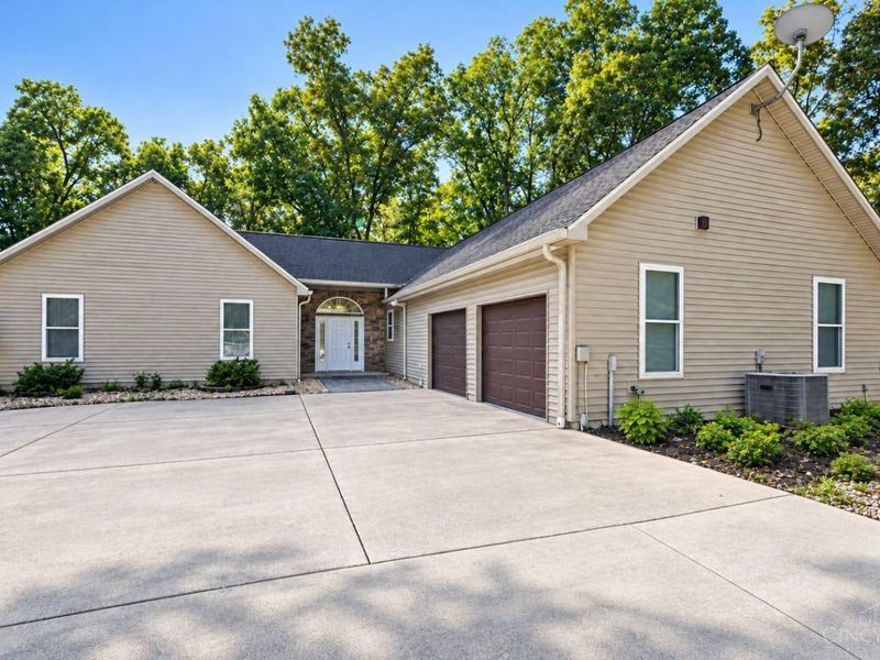 3792 Cain Run Road, Williamsburg Township, OH 45103 Photo 1